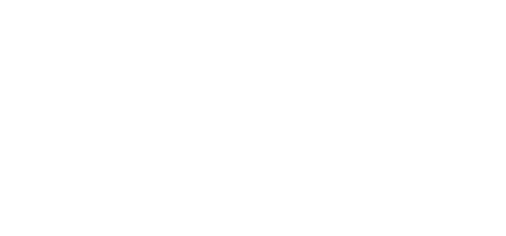 Luxury Wellness Experience Private Sauna in London Opening 2026
